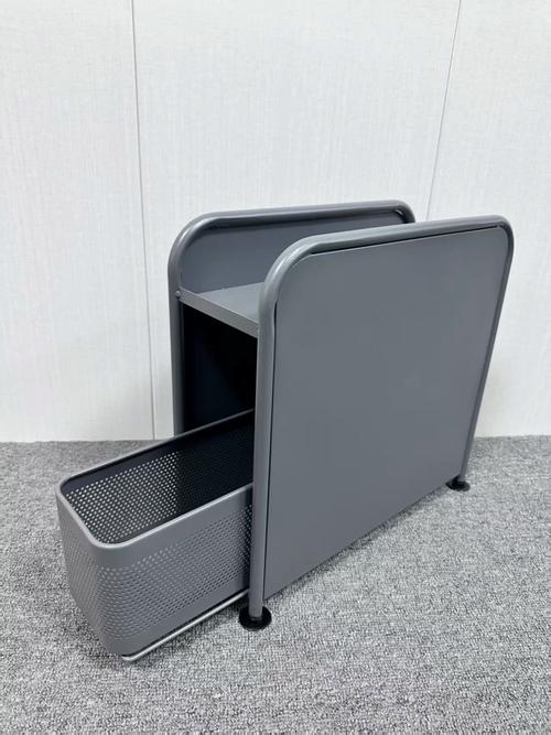 江门市蓬江区正鼎五金制品